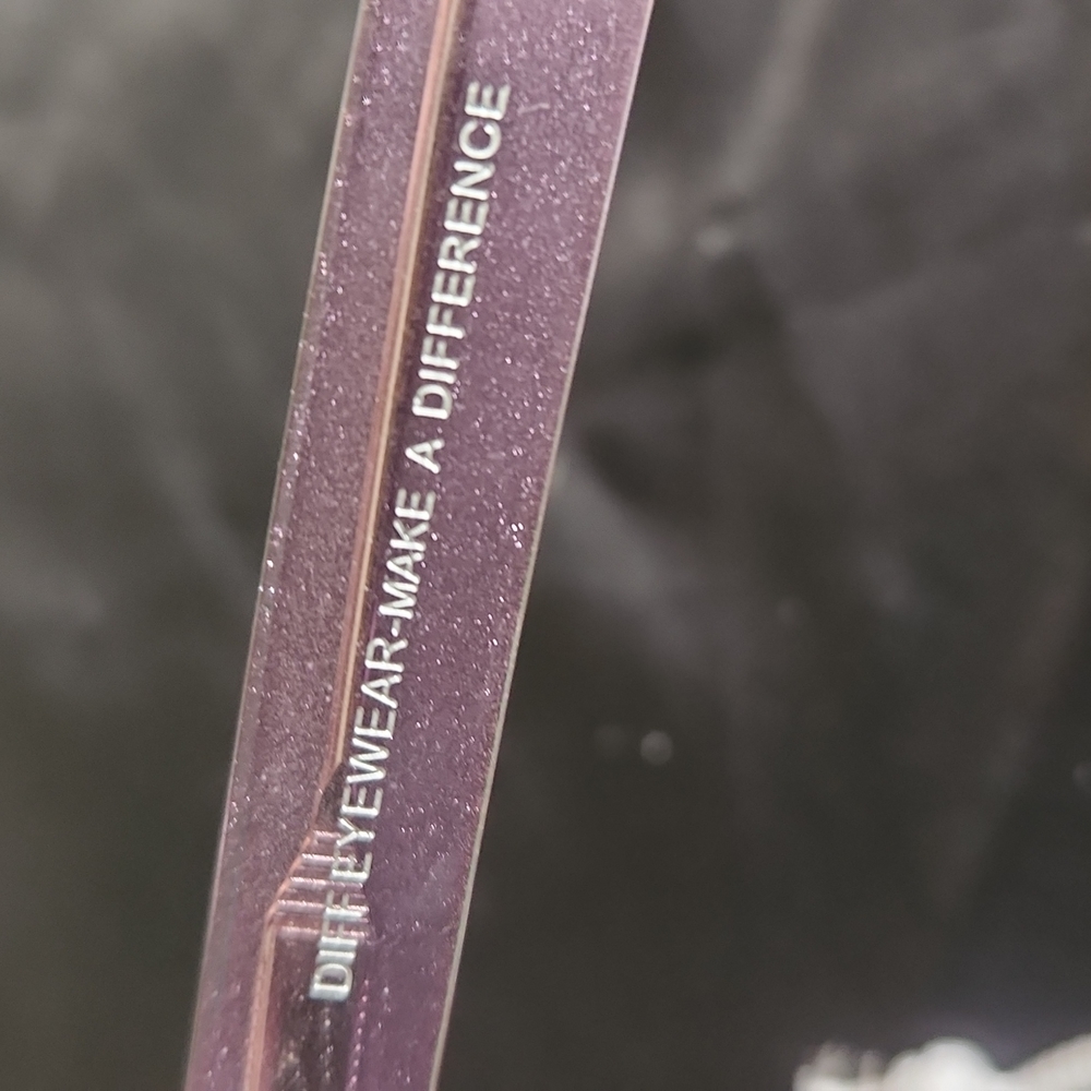 Diff Sunglasses - image 8